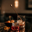 The Elf Queen's Potion