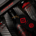 THE ILLUSIONIST LA BESTIA NEGRA - GIFT SET