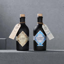 THE BEST OF BOTH WORLDS BUNDLE