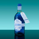THE ILLUSIONIST AZZURINO APERITIVO 700ML
