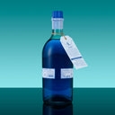 THE ILLUSIONIST AZZURINO APERITIVO 700ML X 6