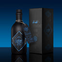 THE ILLUSIONIST DISTILLER'S EDITION 2025