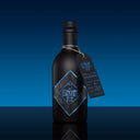 THE ILLUSIONIST DISTILLER'S EDITION 2025