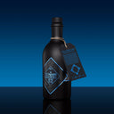 THE ILLUSIONIST DISTILLER'S EDITION 2025