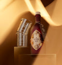 The Sentinel Glass Bundle