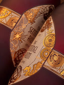 THE SENTINEL RUM 700ML