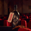 The Illusionist Distiller's Edition 2026 - Sweet n' Salty Bundle