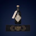 THE ILLUSIONIST HOME BAR BUNDLE