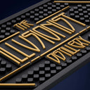 THE ILLUSIONIST HOME BAR BUNDLE