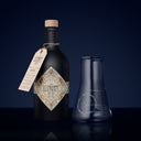 The Illusionist Glass Bundle