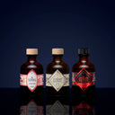 THE ILLUSIONIST MINI COLLECTION BOX