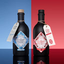 Two of a Kind Bundle