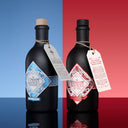 Two of a Kind Bundle