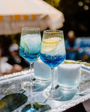 The Azzurino x FM Spritz Bundle